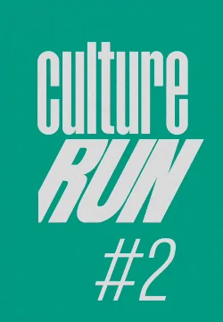 Culture Run