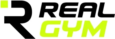 Real Gym