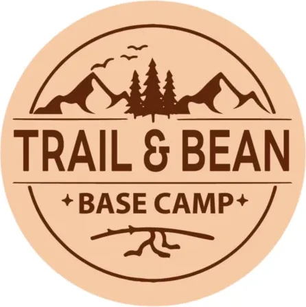 Trail & Bean