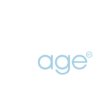 Polarage