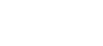 polarage