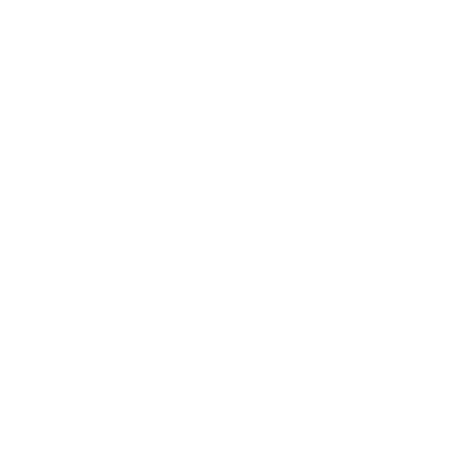 polarage