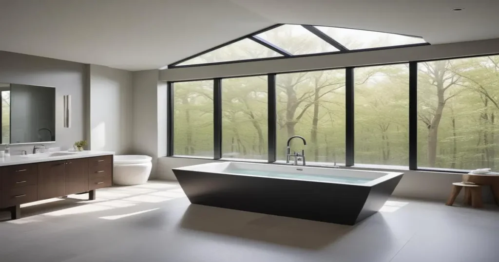 คู่มือการเลือกซื้อ Cold Plunge สำหรับนักกีฬาไทย: สิ่งที่ต้องรู้ก่อนตัดสินใจ - polarage