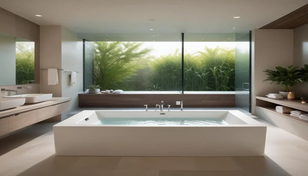 คู่มือเลือกซื้ออ่างน้ำเย็นแบบมือโปร – สำคัญอะไรที่ควรรู้ก่อนตัดสินใจ - polarage