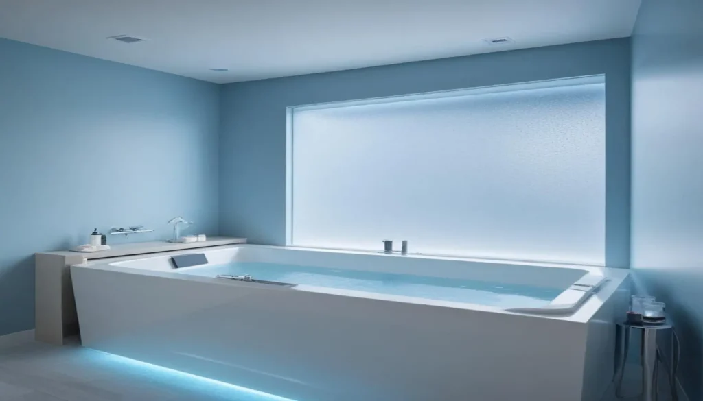 คู่มือเลือกอ่างน้ำเย็นฉบับสมบูรณ์