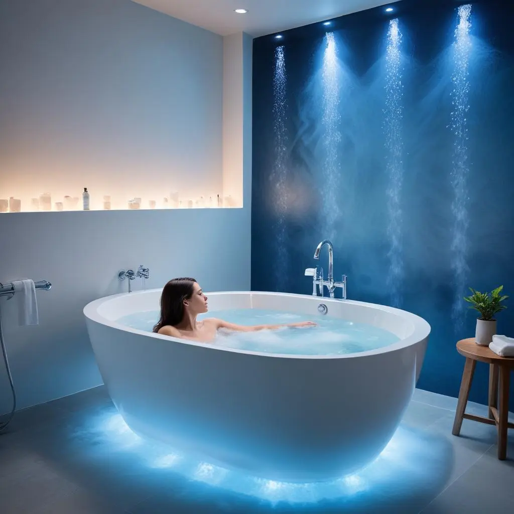 คู่มือเลือกอ่างน้ำเย็นฉบับสมบูรณ์ – 7 ข้อควรพิจารณาก่อนซื้อ