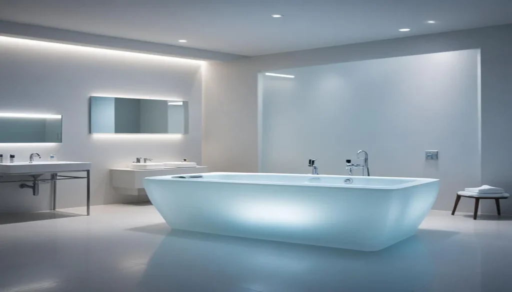 คู่มือเลือกซื้ออ่างน้ำเย็นแบบละเอียด – เทคนิคเลือกซื้อให้เหมาะสมกับความต้องการและงบประมาณ - polarage