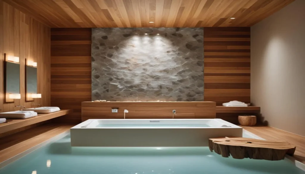 ไอซ์บาธ - โซลูชันสุดล้ำสำหรับการฟื้นฟูร่างกายและธุรกิจ Wellness แบบครบวงจร - polarage