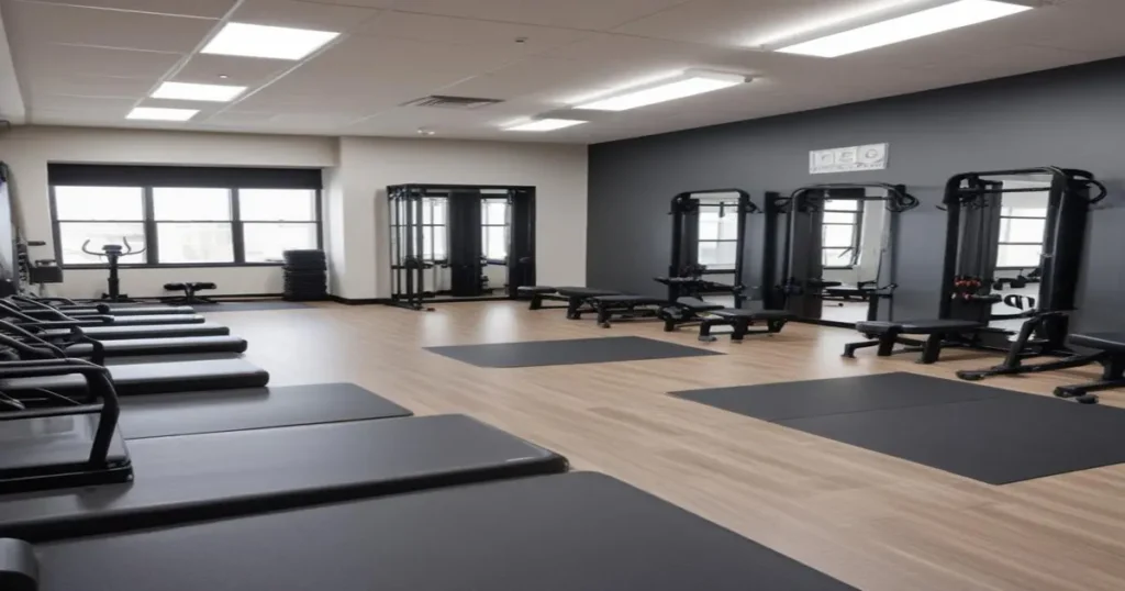 คู่มือการฟื้นฟูกล้ามเนื้อหลังออกกำลังกาย: เทคนิคและอุปกรณ์ที่ควรมี - polarage