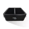 ICE BATH PVC TUB SITTING รุ่น TL04M