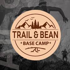 Trail and bean Basecamp - นครนายก
