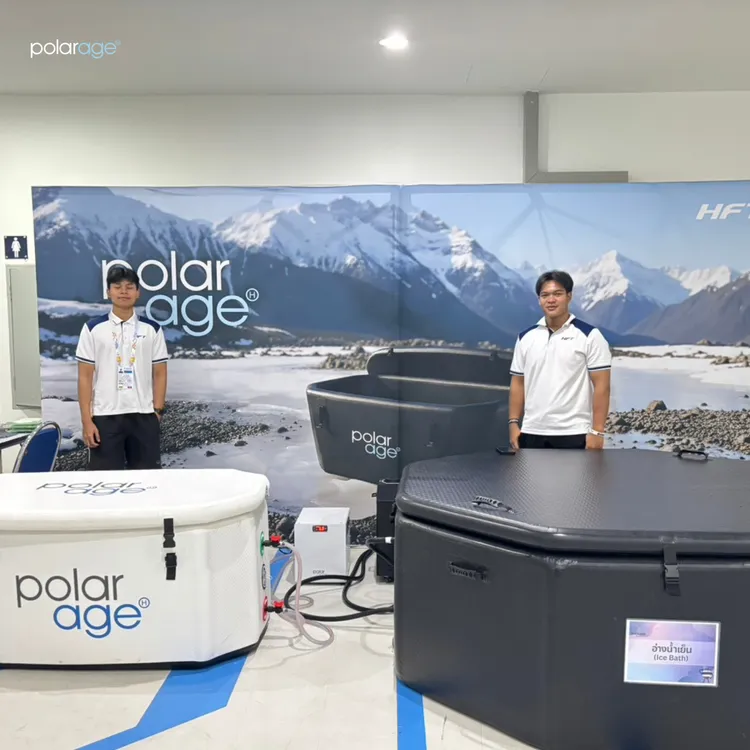 Sponsorship SEA Games 2026